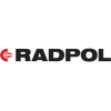 RADPOL S.A. Poland Jobs Expertini